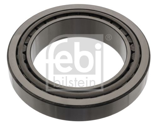 FEBI BILSTEIN Laakeri 49031